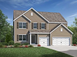 80 Scarlett Dr, Delaware, OH 43015