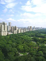 Rented by Saldo Properties