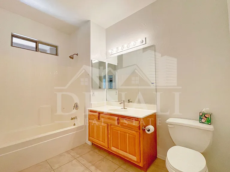 11500 E Cochise Dr #1007 — Photo 15