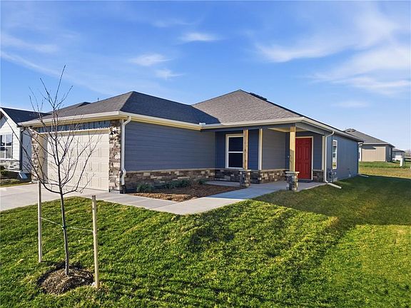 4th image of this home