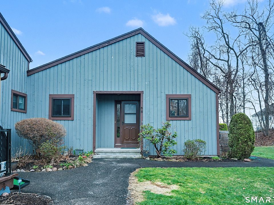 1st image of 8 Shepard Hill Road #8