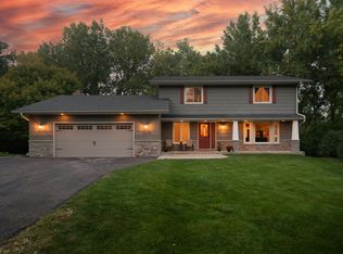 12430 29th Ave N, Plymouth, MN 55441