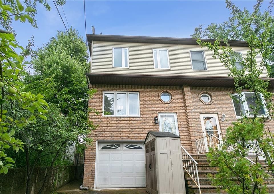 1st image of 449 Weser Ave #1