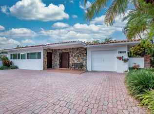 1700 SW 29th Ave, Miami, FL 33145