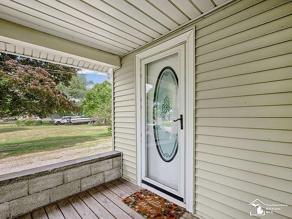 5th image of 7332 Suder Ave