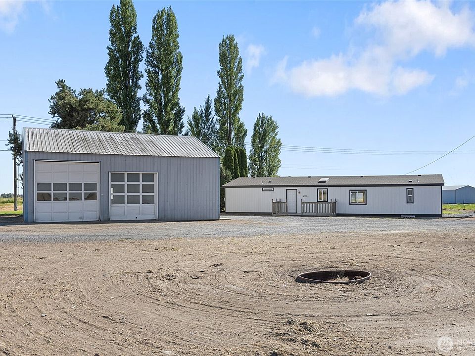 1st image of 13408 SE Road 5