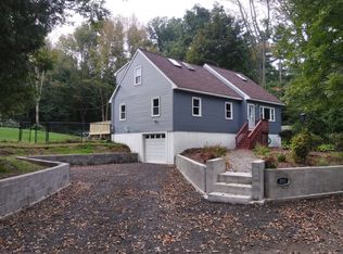 253 Amesbury Rd, Haverhill, MA 01830