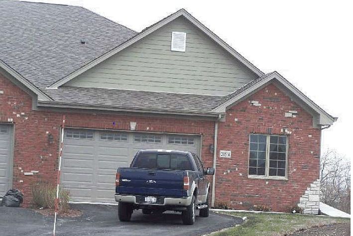 1st image of 20514 Oak Ct