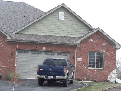 20514 Oak Ct, Frankfort, IL, 60423
