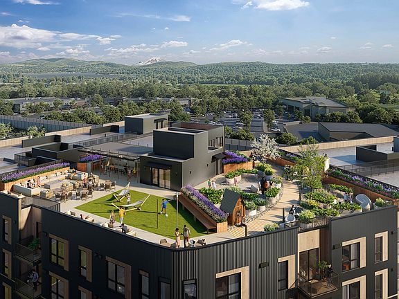 RedmondWay_rendering_rooftop