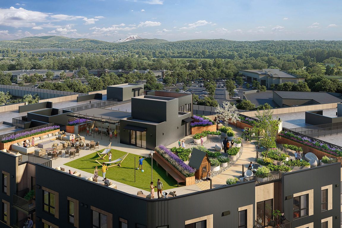 RedmondWay_rendering_rooftop