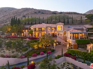 32045 Pacific Coast Hwy, Malibu, CA 90265