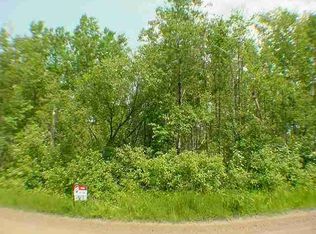 1642 Pine Ave #52, Duluth, MN 55810