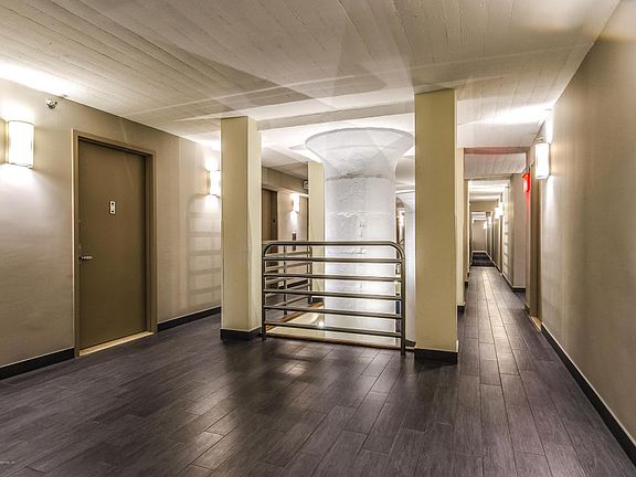 5th image of 80 Bay Street Lndg APT 3M
