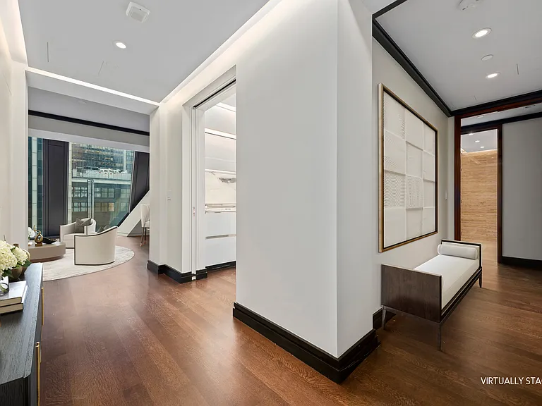 53 W 53rd St #16B — Photo 3