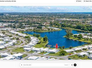 1998 Campanelli Blvd, Boynton Beach, FL 33426