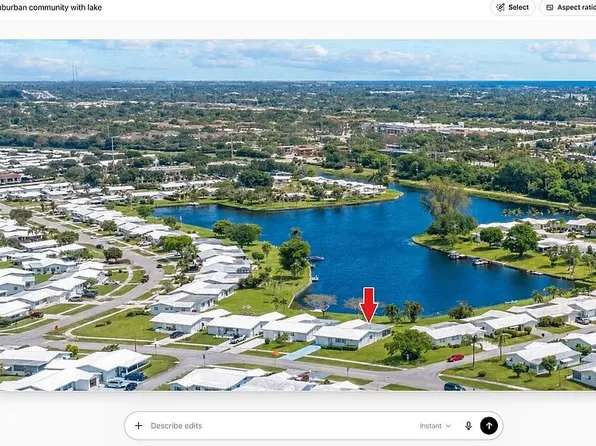 1998 Campanelli Blvd, Boynton Beach, FL 33426