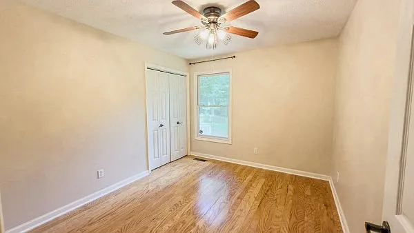 1681 Adswood Rd — Photo 14