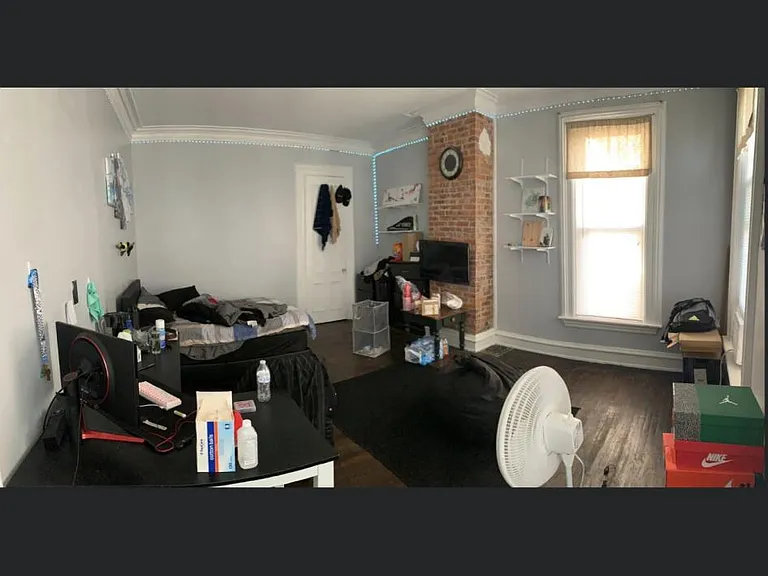125 Murray St — Photo 11