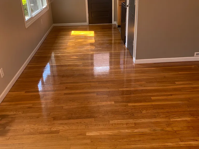 2528 Acorn Dr — Photo 10