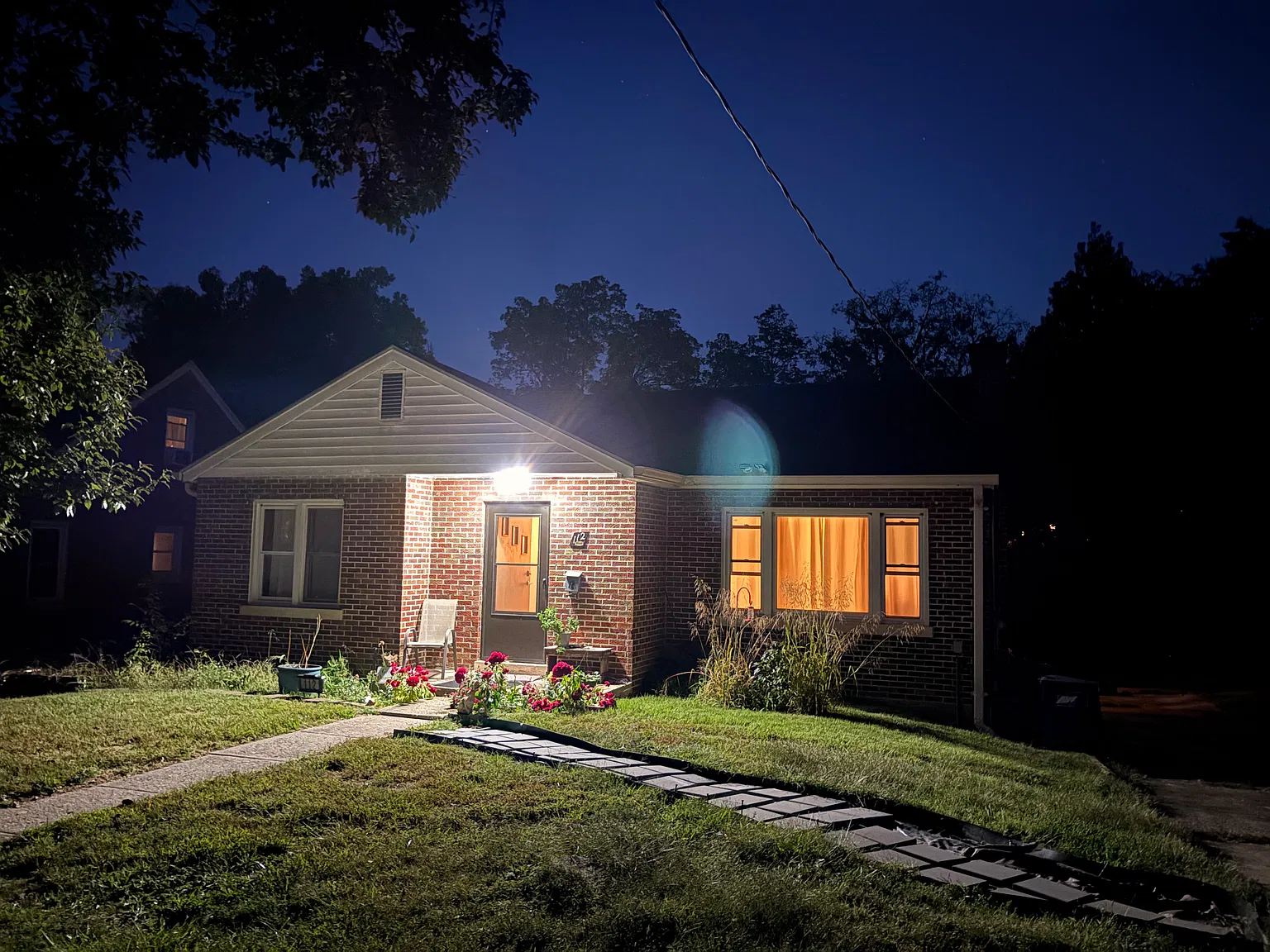 Bolton Dr, Jefferson City — Photo 2