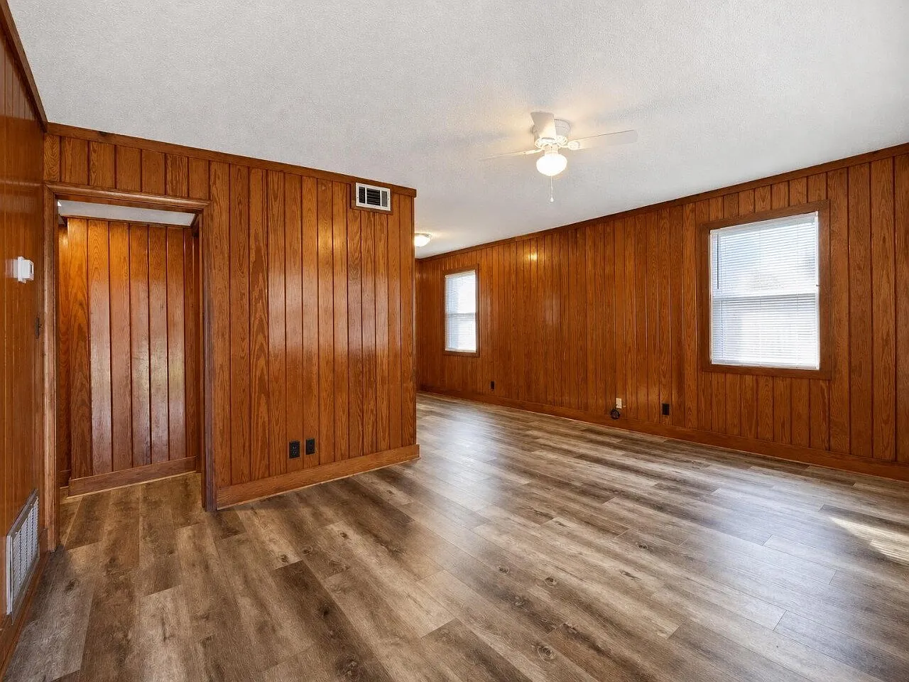 2 bed, 1.0 bath, 880 sqft, $1,400 — Photo 4