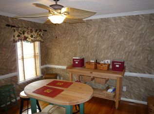 6572 Reservoir Rd, Appling, GA 30802