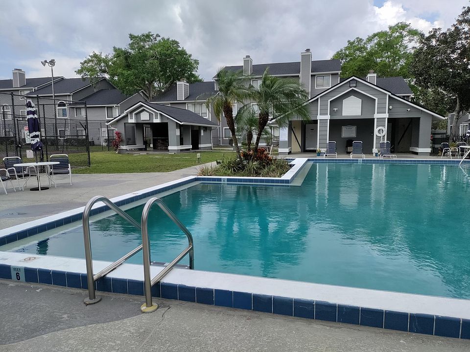 1st image of 2207 Stonington Ave #2207