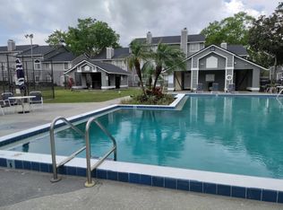2207 Stonington Ave #2207, Orlando, FL 32817