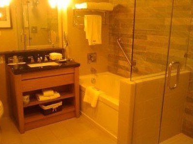 5th image of 1314 McKinstry St #3077