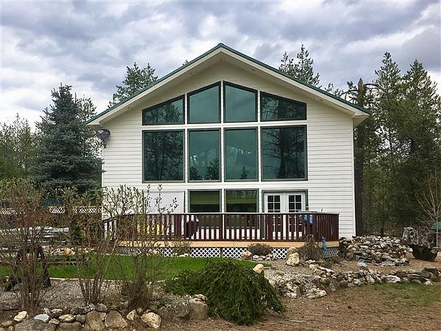 1st image of 12 Diamond Dr