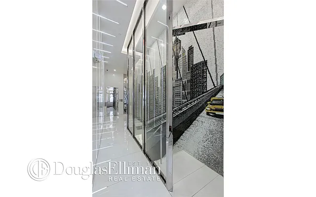 Sold by Douglas Elliman | media 8