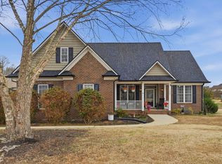 1080 Corie Crest Dr, Boiling Springs, SC 29316