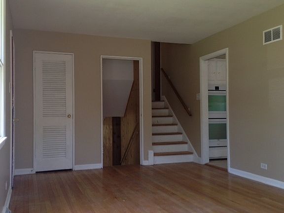 3rd image of 921 David Dr