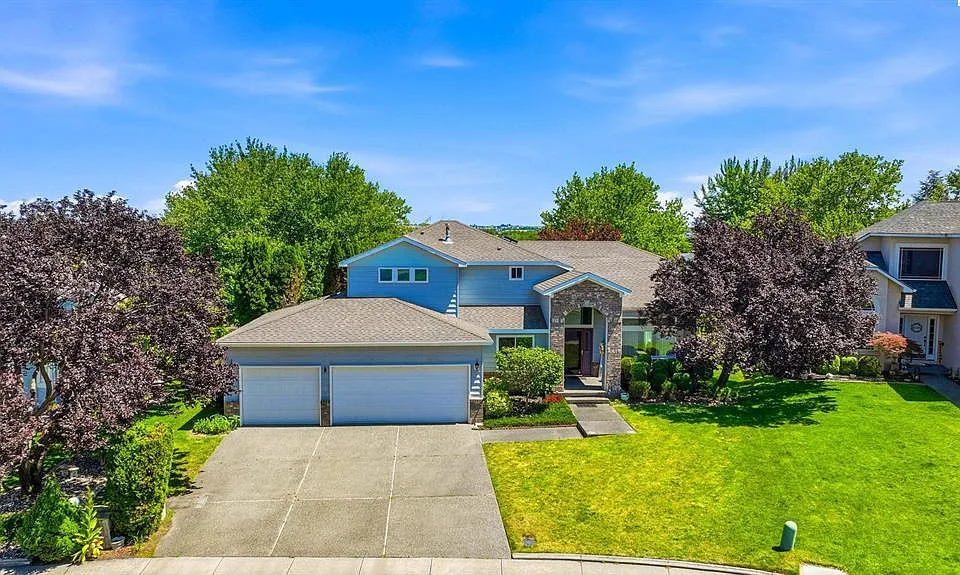 2915 Sonoran Ct
