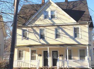 212 Morris Ave UNIT 212, Summit, NJ 07901