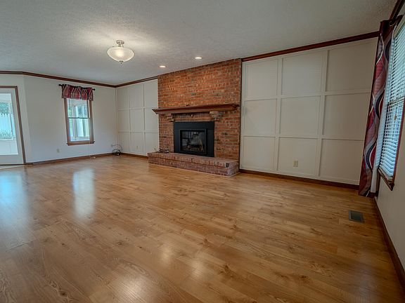 5th image of 1579 Timberidge Dr