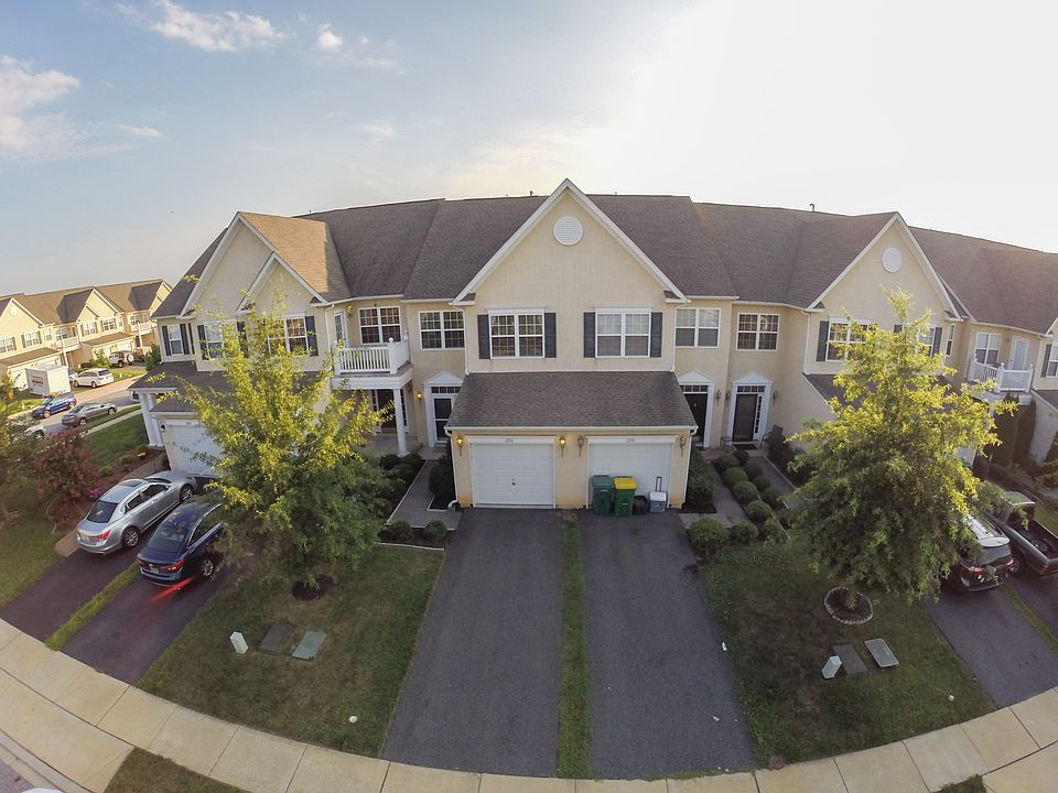 1st image of 204 Wilmore Dr