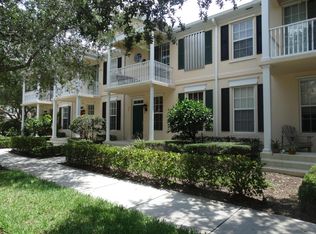 109 Ashley Ct, Jupiter, FL 33458