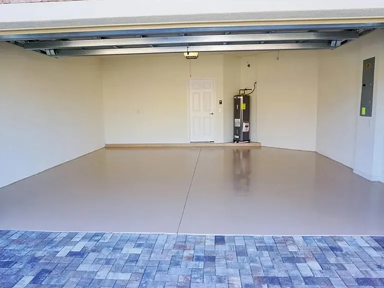 9186 Woodhurst Dr — Photo 12