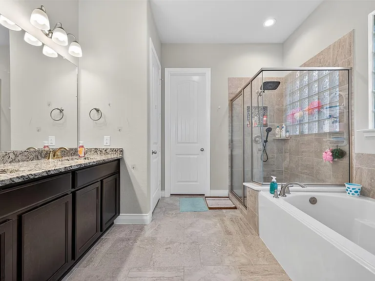 4947 Thunder Creek Ln — Photo 29