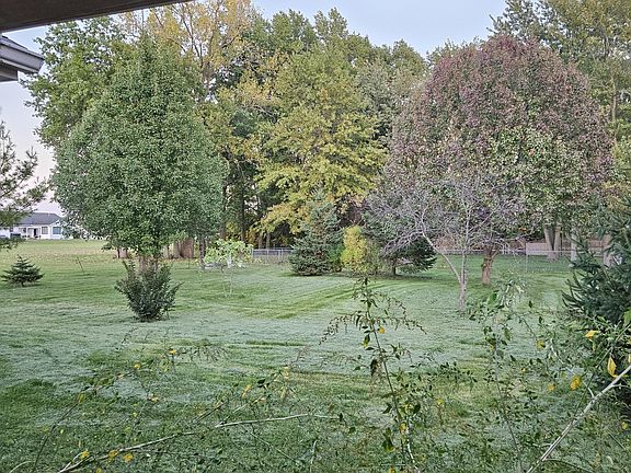 5th image of 1458 George Bingham Dr