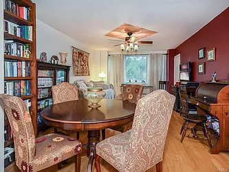 Sold by Robert E. Hill 