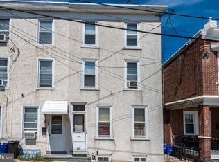 227 Hurst St, Bridgeport, PA 19405