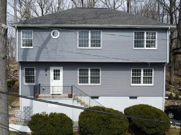 2 Lilac Rd, Jefferson Twp., NJ 07849