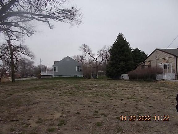 2nd image of 3705 N 13th St