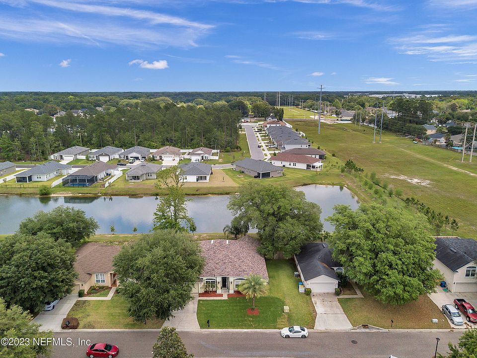 12219 Captiva Bluff Rd, Jacksonville, FL 32226 MLS 1224405 Zillow