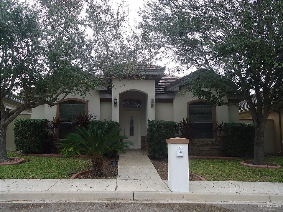 1st image of 609 E Thornhill Ave