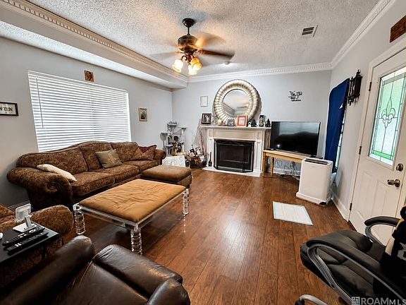 4th image of 7356 Quorum Dr