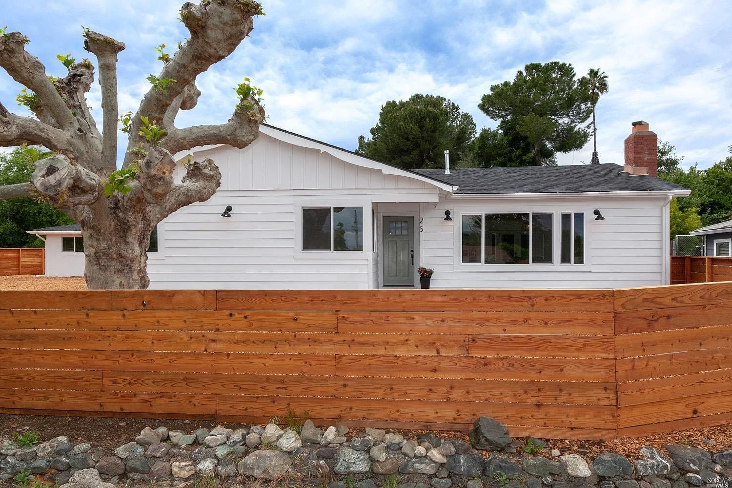 25 Church Ln, Cloverdale, CA 95425 MLS 323028652 Zillow